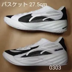 Item thumbnail for item 502d1548-3dd5-4a7e-852b-23bd03590ef0