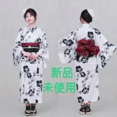 Item thumbnail for item 8fffa149-475e-4b66-b318-eeb4e3d5354d