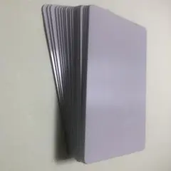 Item thumbnail for item 88720bdb-b1a6-41f7-97b7-f78a4e73289c