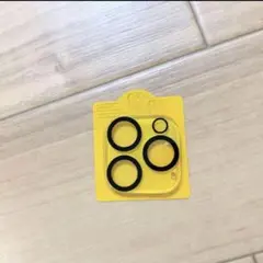 Item thumbnail for item b177c1c3-d05d-48c0-9c0f-4d3a56e8d6b7