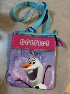 Item thumbnail for item ea8c909e-b279-42f6-904f-7c8244228a22