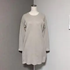 Item thumbnail for item 6d085aa1-b64e-46f5-b9a2-5c2648852082