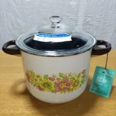 Item thumbnail for item 968c128e-fa3b-498f-8580-d10c12dcf78d