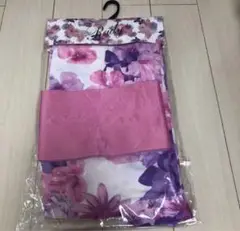 Item thumbnail for item 08165111-e7ae-4ba4-932c-3f6879223cd3