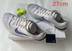 ZOOMX DRAGONFLY ２　新品ピン.ピン回し付