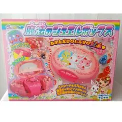 Item thumbnail for item 33ed2b2b-cc4b-4827-a678-228e7a3f673c