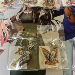 SAO ソードアートオンライン　ゼブラ ７図柄 V図柄　セット アスナver SAO ソードアートオンライン ゼブラ 7図柄 V図柄 セット アスナ