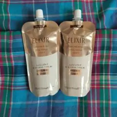 エリクシール シュペリエル リフトモイスト ローション T II 150ml(…