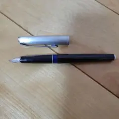 Pelican  万年筆28 Silvexa  GERMANY ジャンク Pelican 万年筆28 Silvexa GERMANY ジャンク - メルカリ