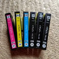 Item thumbnail for item e3f6f4f1-010c-4a9b-a360-78d1552d20df