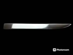 Item thumbnail for item 208b678f-02ba-4d12-a954-149b1bac85ff