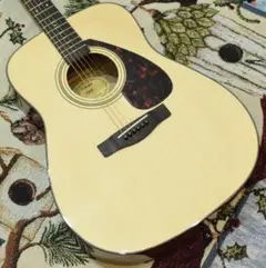 Item thumbnail for item d0bee2bb-e8df-4828-84ac-3b9fb34c4a4f