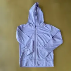 Item thumbnail for item 8dfdfdca-3828-4005-9b8c-b6c861ed1c59