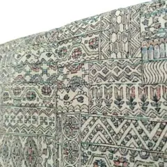 Item thumbnail for item e585f548-2a9e-4e78-91d9-3219fa3827e3