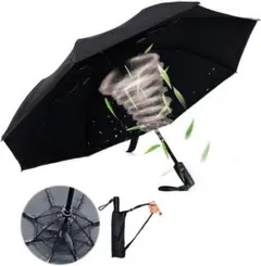 Item thumbnail for item 1a2eadd8-d2c5-4136-8772-abc9d29f5cdd