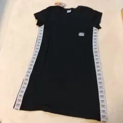 ROXY ワンピース 150cm