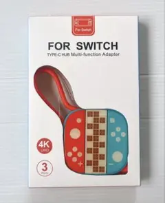 Item thumbnail for item b4f02e61-fe85-457b-8c6d-3b87da53886f