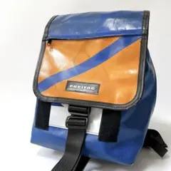 2025年最新】freitag BONANZAの人気アイテム - メルカリ