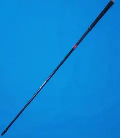テーラーメイド ドライバー用 テンセイ TENSEI レッド TM50 SR