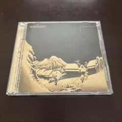 Item thumbnail for item 22b8f850-1fce-4aa0-a1fd-4c67d4473425