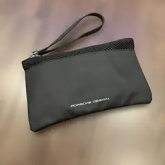 Item thumbnail for item 43b3823e-90dd-442d-af8b-db7e4deab0b3