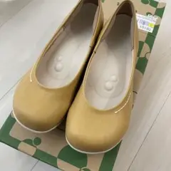 Item thumbnail for item 10da8752-08f6-42b9-819d-00d356581915