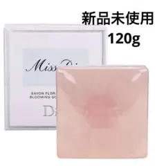 Item thumbnail for item 18165ca2-d74e-4bc5-9e24-0a91d834007b