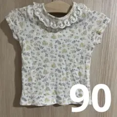 半袖Tシャツ