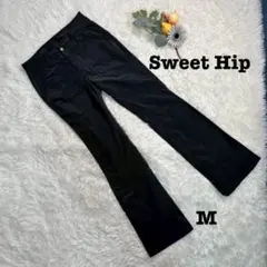 Item thumbnail for item 6f6597ba-0d15-408f-a147-d4f7bfc281ca