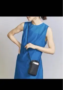 Item thumbnail for item 5f27130a-40dd-45dd-99f6-9c667cfc793c