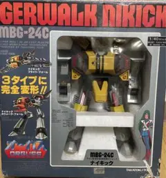 2025年最新】タカトク ナイキックの人気アイテム - メルカリ