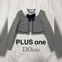 Item thumbnail for item 1c695d59-0855-438e-8d47-fea5458c143a