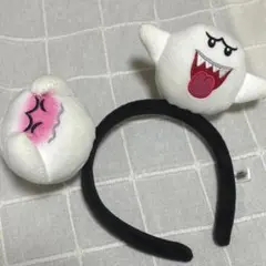 ユニバ
