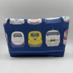 342.封筒型お弁当袋(370ml)