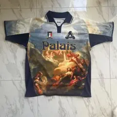 2025年最新】Palace Skateboards シャツの人気アイテム - メルカリ