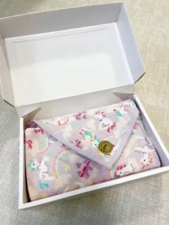 フェイラー　プティバス　ユニコーンドリーム
