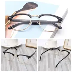 Item thumbnail for item 088f3016-f80a-451a-b7ff-616c07d6cce4