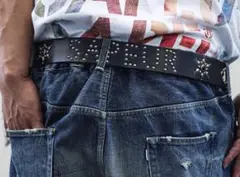 Item thumbnail for item f960dded-3b49-4dd3-a93e-1b8dfe3620cb