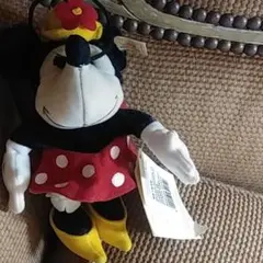 ミニー様御予約♡シュタイフ♡テディベア♡４体♡ ミニー様御予約♡シュタイフ♡テディベア♡4体♡ おもちゃ