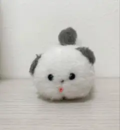 ほわんほわん よろこび とと