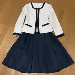 Item thumbnail for item 079b9f00-307a-4339-a875-94ff25741698