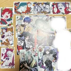 Item thumbnail for item e8e4ada9-8767-4c2b-a8cb-8fe5012e7ea3