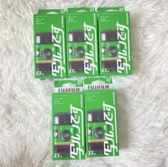 Item thumbnail for item 78d0d3d8-d083-4218-b1c3-900c46a96419