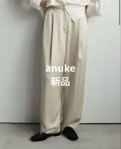 Item thumbnail for item d62357ae-291f-4952-84c3-4add29ec0a2a