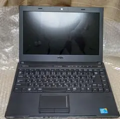 DELL Vostro 3300 ジャンクPC