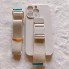Item thumbnail for item e0a63514-8b45-4081-a2f5-2ab45673ca1f