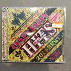 CRAZY PARTY HITS 2014 BEST MIXED BY DJ …