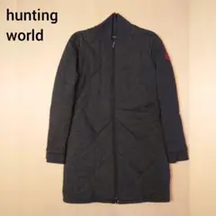 Item thumbnail for item 7931bdde-e837-4c59-80ff-8ab7e3f8ac48