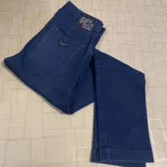 アルマーニジーンズ ジーパン