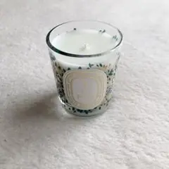 diptyque ディプティック Sapin サパン キャンドル